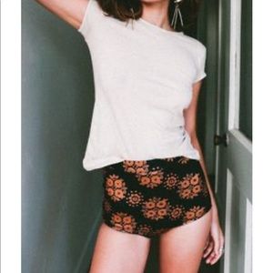 Novella Royale Faye bloomers